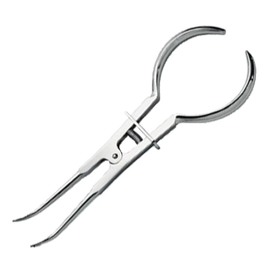produto-pinca-porta-grampo-palmer-serrilhada-golgran.jpg