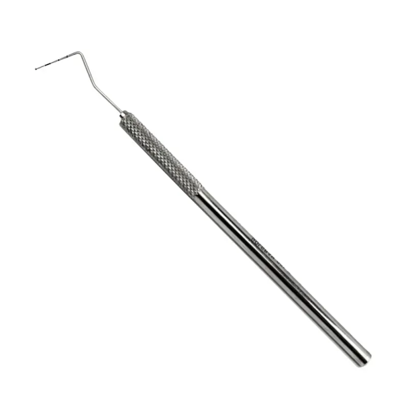 sonda_milimetrada_oms_golgran_5093_1_2aec2225a337d1661a57d873ee1a2394_20231026173814.webp