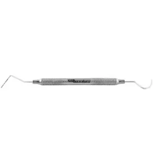 Sonda milimetrada Willians nº23 QD32023 - Quinelato