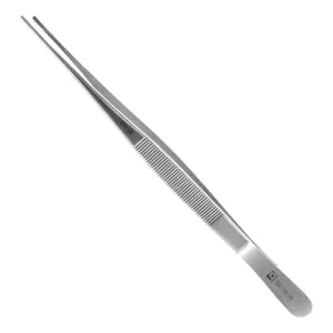 Pinça Dietrich 16cm QZ11016 - Quinelato