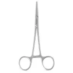 pinca-kelly-reta-16-cm_1068.webp