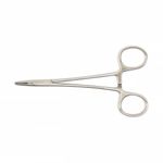 porta-agulha-mayo-hegar-14cm-com-widea-quinelato-dentalspeed-11848a-1.jpg