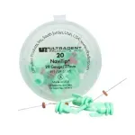 navitips-verde-2.webp