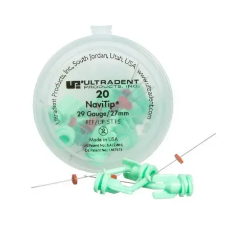 navitips-verde-2.webp