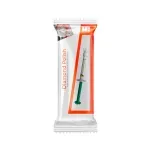 pasta diamond polish 05 2.webp