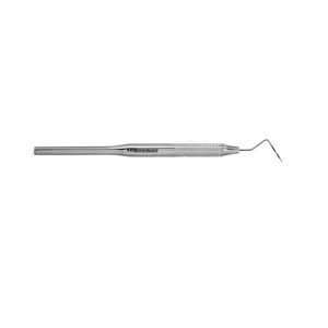 Sonda milimetrada PCP12 QD32012 - Quinelato