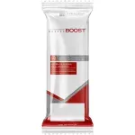 boost-refil.webp