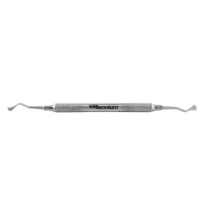 Gengivótomo Kirkland 15-16 QD01700 - Quinelato
