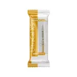 hidroxido-de-calcio-ultracal-xs-ultradent-661d84afea57c_mini-667b866beb42a.webp
