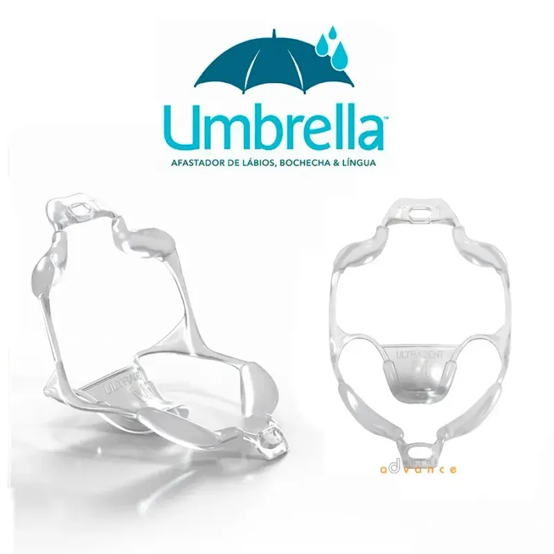 afastador_umbrella_ultradent_807221_1_e0baf9ce88d34087334fdcbe4499935a -1-.webp