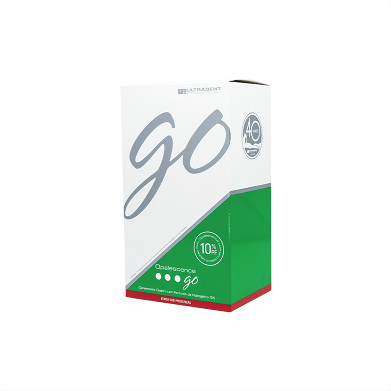 Clareador-Opalescence-Go-10--Mini-Kit---Ultradent.jpg