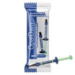 barreira-gengival-foto-opal-dam-green-ultradent-114308.jpg