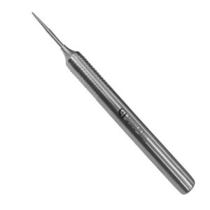 Extrator de raiz nº1 QD49001 - Quinelato