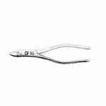 forceps-infantil-n-27-dental-cremer-601114-02.jpg