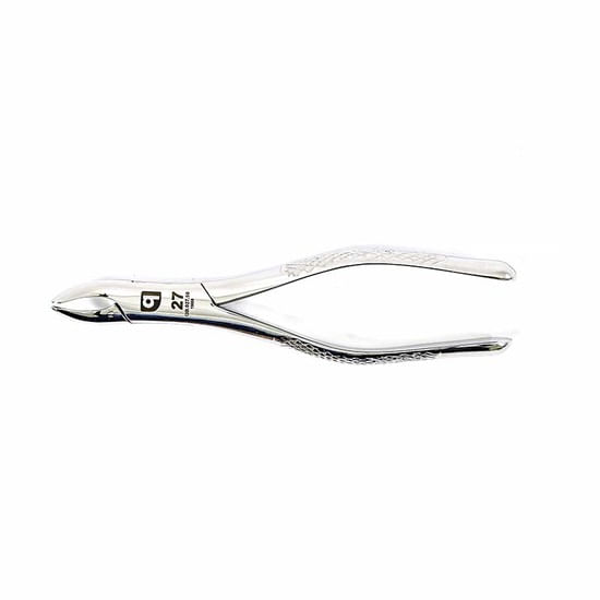 forceps-infantil-n-27-dental-cremer-601114-02.jpg