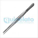 qc-100-xx-c24823e3ea-700_x_700.jpg