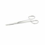 tesoura-metzenbaum-delicada-reta-15cm-dental-cremer-477610-01.jpg
