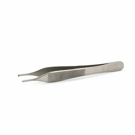 pinca-adson-c-dente-12cm-dental-cremer-477306-01.jpg
