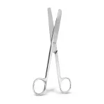 tesoura_romba_romba_reta_14cm_2565_1_c7e328b8598517660822d55be75ac587.webp