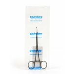 pinca-allis-15cm-5x6-dentes-dental-cremer-477320-03.jpg