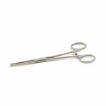 pinca-allis-15cm-5x6-dentes-dental-cremer-477320-01.jpg