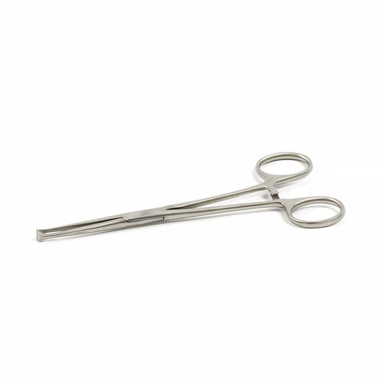 pinca-allis-15cm-5x6-dentes-dental-cremer-477320-01.jpg