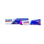 pasta_profilatica_90g_sabor_uva_ss_white_1897_1_9f2315db686ef5e0ef802fbc8f067f9f.webp