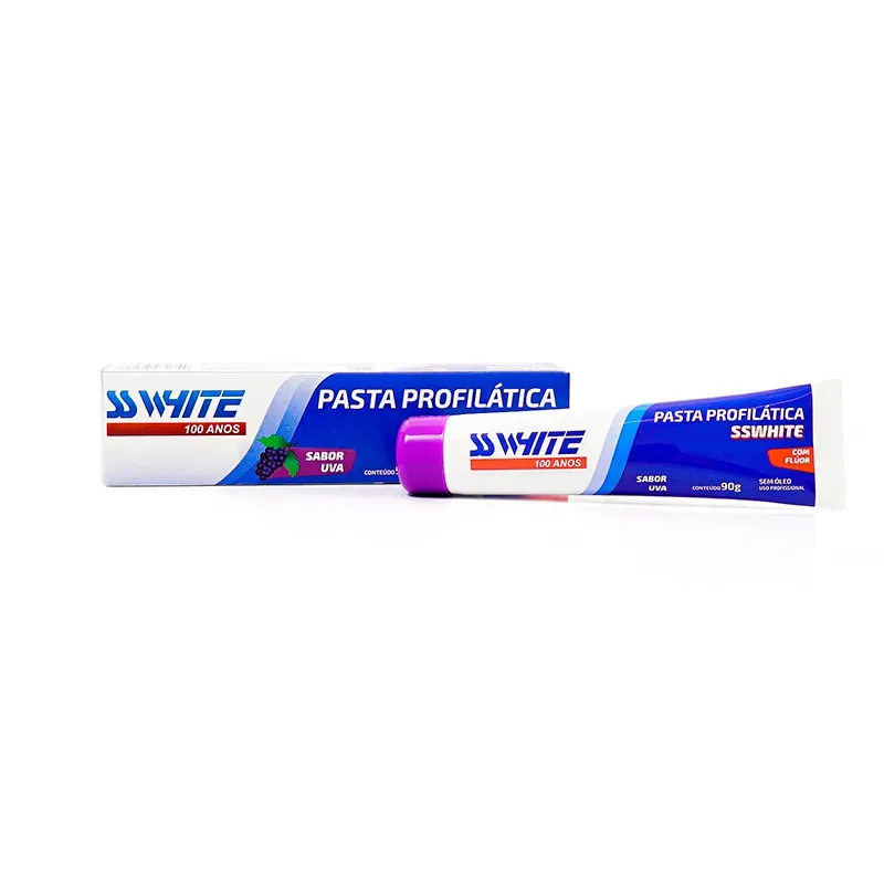 pasta_profilatica_90g_sabor_uva_ss_white_1897_1_9f2315db686ef5e0ef802fbc8f067f9f.webp