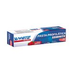 pasta-profilatica-90g-morango-ssw17841a.jpg