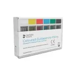 gutas color dentsply.webp