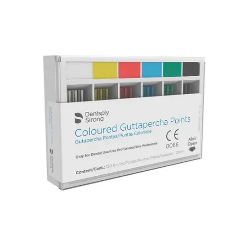 gutas color dentsply.webp