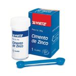cimento-de-zinco-po-sswhite-219371.jpg