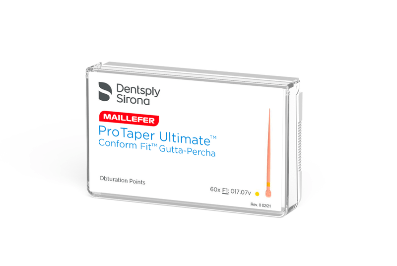 guta percha protaper ultimate.png