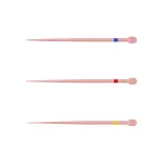 protaper ultimate guta sortida.webp