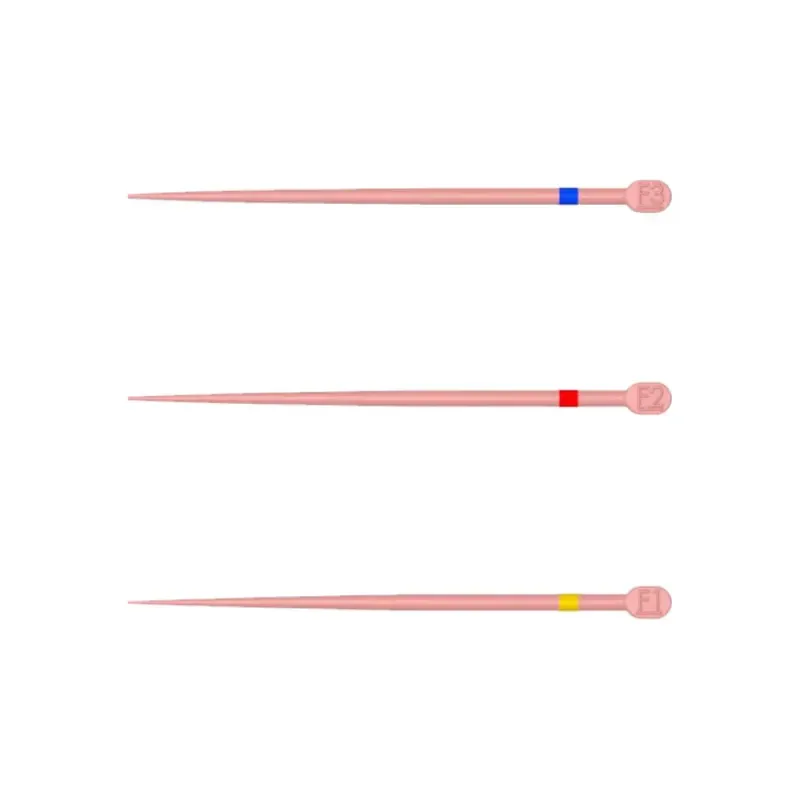 protaper ultimate guta sortida.webp