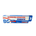 barreiragengival-550x550w.png
