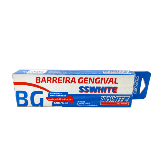 barreiragengival-550x550w.png