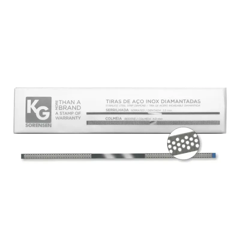 100005572-1-Tira-de-Lixa-de-Aco-Inox-Diamantada-Colmeia-Media-4x150mm-com-6-KG-Sorensen.webp