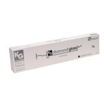 pasta-de-polimento-universal-diamond-gloss-kg-sorensen-16330.jpg