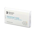 Waveone-gold-guta.jpg