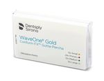 Waveone-gold-guta.jpg
