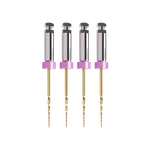trunatomy orifice shaper.png