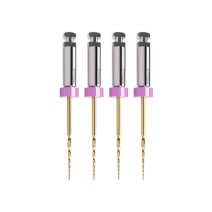 trunatomy orifice shaper.png