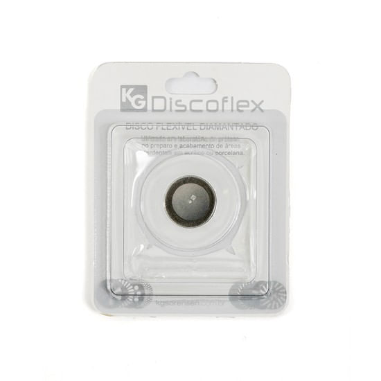 disco-flex-diamantado-dupla-face-7020-kg-sorensen-ds-8217-01.jpg