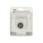 disco-flex-diamantado-dupla-face-segmentado-7011-kg-sorensen-ds-8217-02.jpg