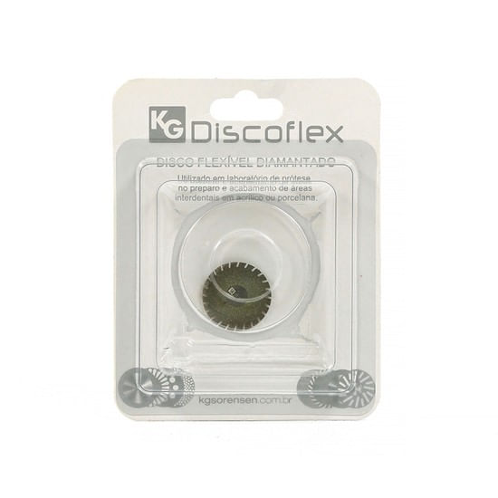 disco-flex-diamantado-dupla-face-segmentado-7011-kg-sorensen-ds-8217-02.jpg