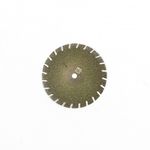 disco-flex-diamantado-dupla-face-segmentado-7011-kg-sorensen-ds-8217-01.jpg