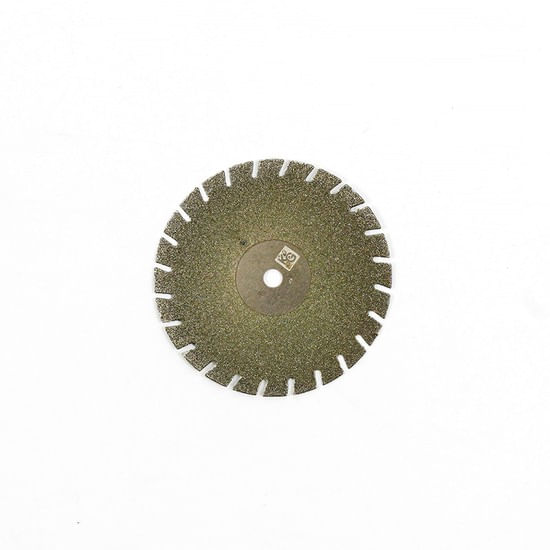 disco-flex-diamantado-dupla-face-segmentado-7011-kg-sorensen-ds-8217-01.jpg