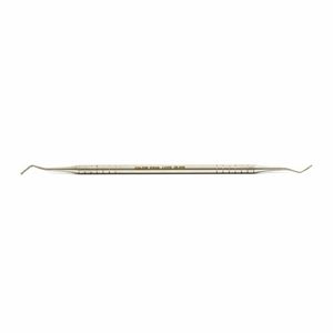 Condensador Ward - Fava