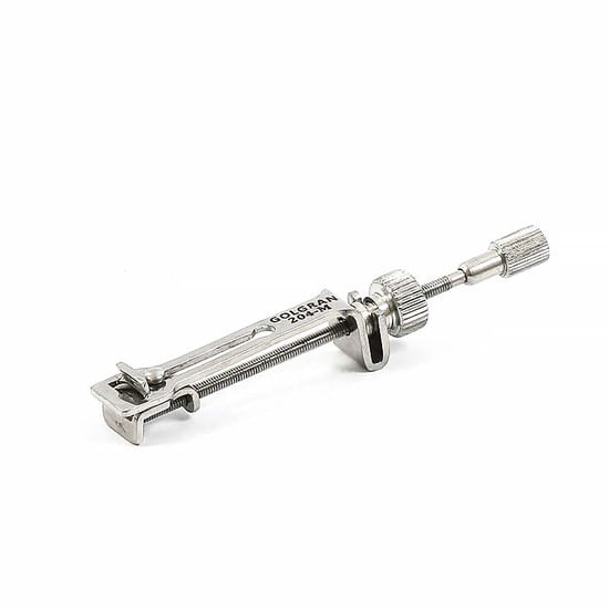 porta-matriz-ivory-dental-cremer-567403-02.jpg